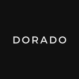 Dorado Fund Accounting logo