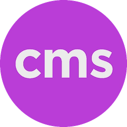 dotCMS logo