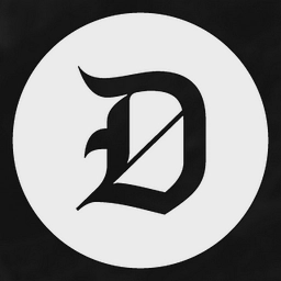 dotesports.com