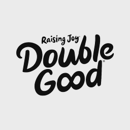 DoubleDutch Exhibitor Engagement logo
