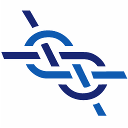 Doubleknot logo
