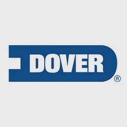 Dover Heat Exchanger Selection Solutions logo