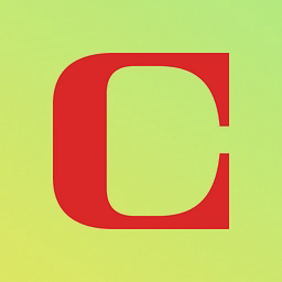 Transcribe! logo