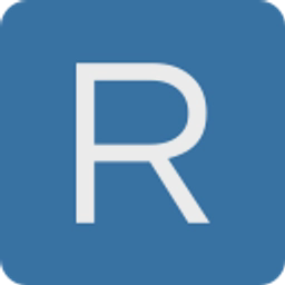 downloads.regulations.gov