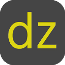 Dozzle logo