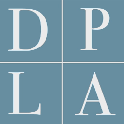 dp.la