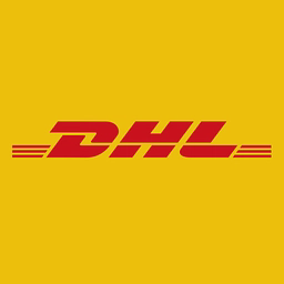 dpdhl.com