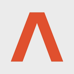 Draper Technologies Court Management logo