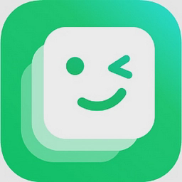 Dreamface (AI Human Generator) logo