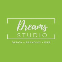 DreamStudio logo