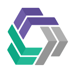 DriveCentric logo