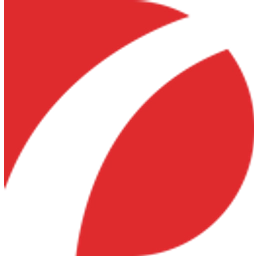 DriverHub logo