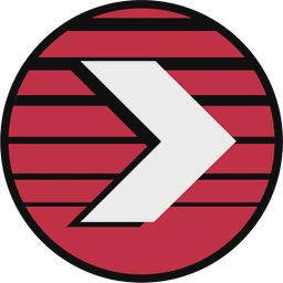 DriverReach logo