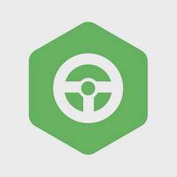 Drive Scout logo