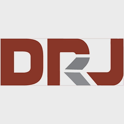 drj.com