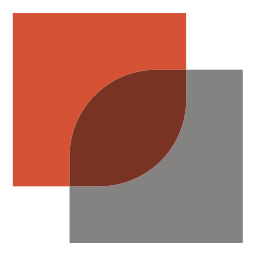 dRofus logo