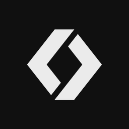 Dronelink logo
