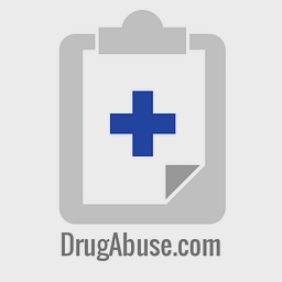 drugabuse.com