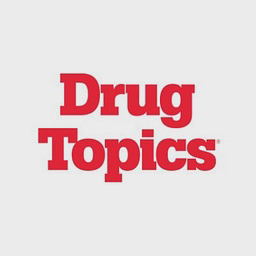 drugtopics.com