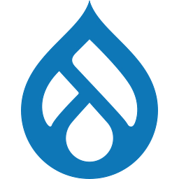 Drupal Compliance Manager (DCM) logo