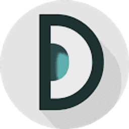 DSDapp logo
