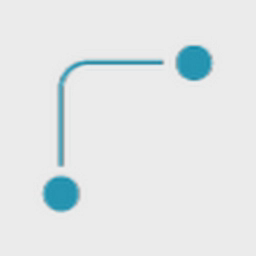 M1 by DSD Business Systems logo