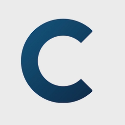 dspace.lib.cranfield.ac.uk