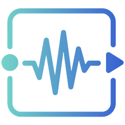 DSP Concepts Auditory Toolbox logo