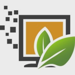DSSAT logo