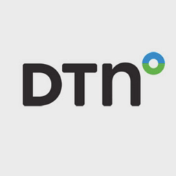 DTN Portal logo