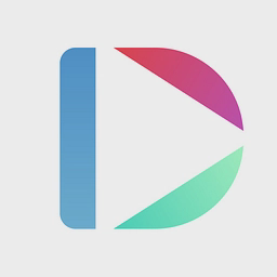 Dubb logo