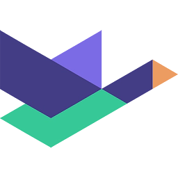 Duck Creek OnDemand logo