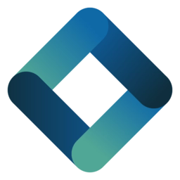 Ducker Carlisle logo