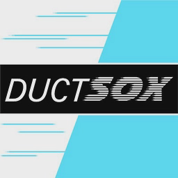 DuctSox logo