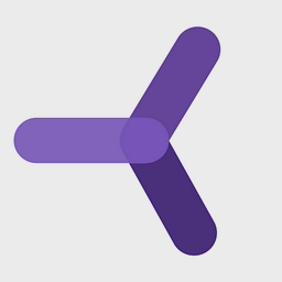 IdentityServer (Duende IdentityServer) logo