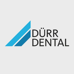 Dürr Dental Imaging logo