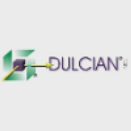 Dulcian CMRT Reporter logo