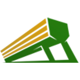 Dumpster Rental Pro logo