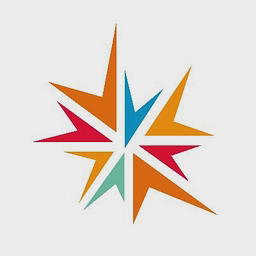 Dundee (ACH processing via API and portals) logo