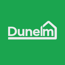 dunelm.com