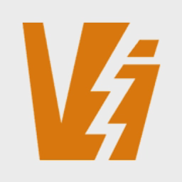 dupeGuru logo