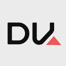 Duplicate Cleaner logo