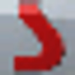 DVDShrink logo