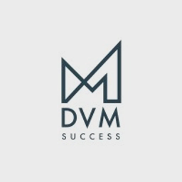 DVMAN logo