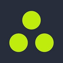 The Print Manager logo