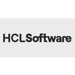 HCL Digital Experience logo