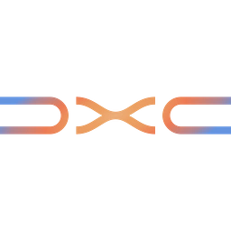 dxc.technology