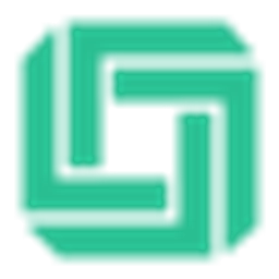 dxf2gcode logo