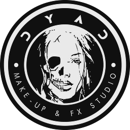 Dyad ParcelTrax logo