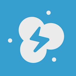 Dyknow Classroom Management logo